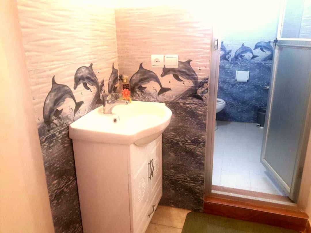 اجاره ویلا اجاره ای درماسال 