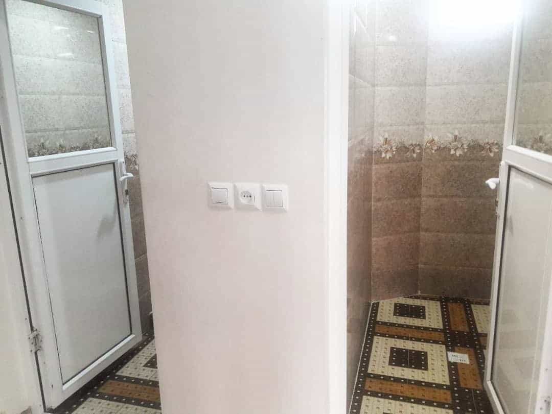 اجاره ویلا لوکس درتالش