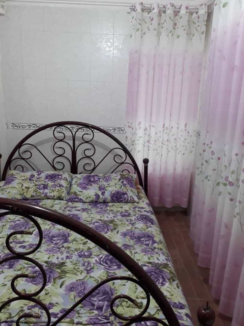 اجاره ویلا اجاره ای درتالش