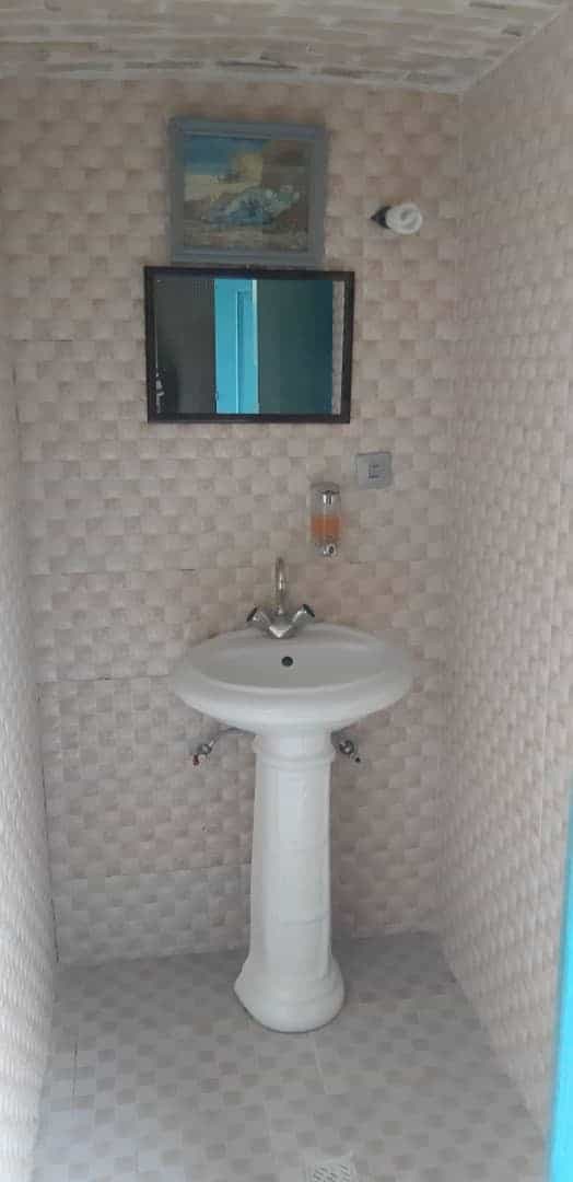 اجاره اقامتگاه بومگردی سنتی در ازادشهر سمنان -اتاق ابر 2