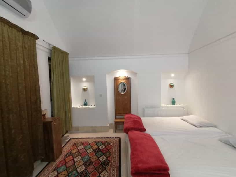 اجاره خانه سنتی در مرکزشهر یزد - 102