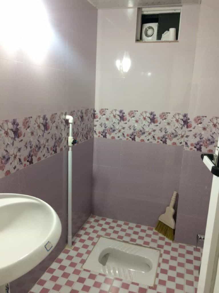 اجاره ویلا اجاره ای شیک درماسال 