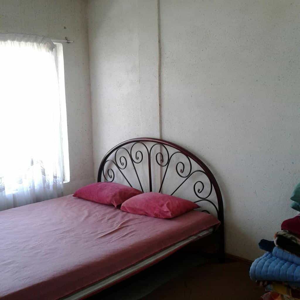 اجاره   اجاره منزل مبله نزدیک ساحل در سرخرود