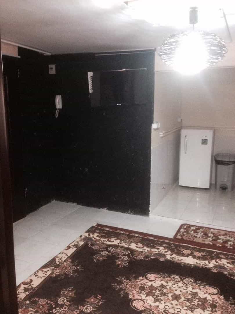 اجاره هتل آپارتمان تمیز در شهریور مشهد 