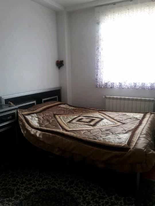 اجاره منزل مبله در محله مقدس اردبیل - طبقه 2