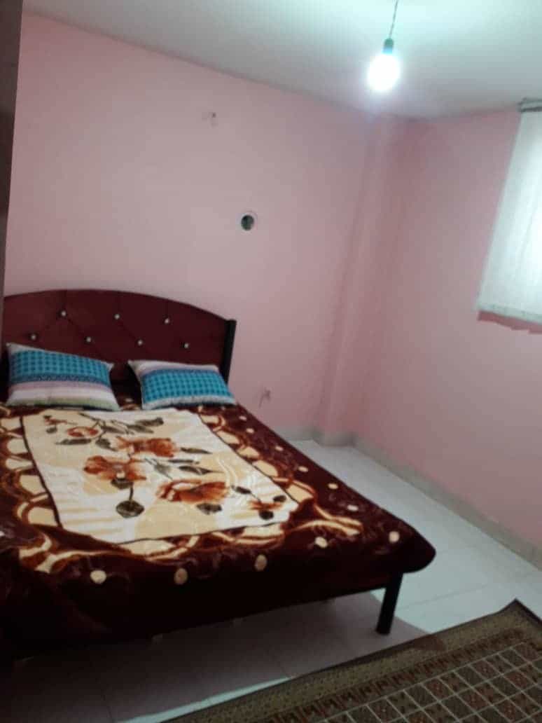 اجاره منزل اجاره ای کوتاه مدت در رودکی اصفهان - 5