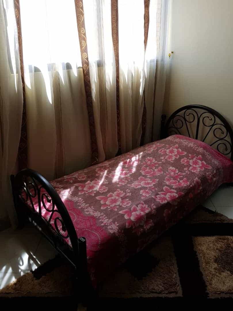 اجاره آپارتمان اجاره ای در مولوی اصفهان - 2