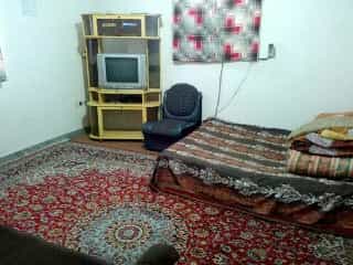اجاره سوئیت اجاره ای در بلوار امام رضا مازندران