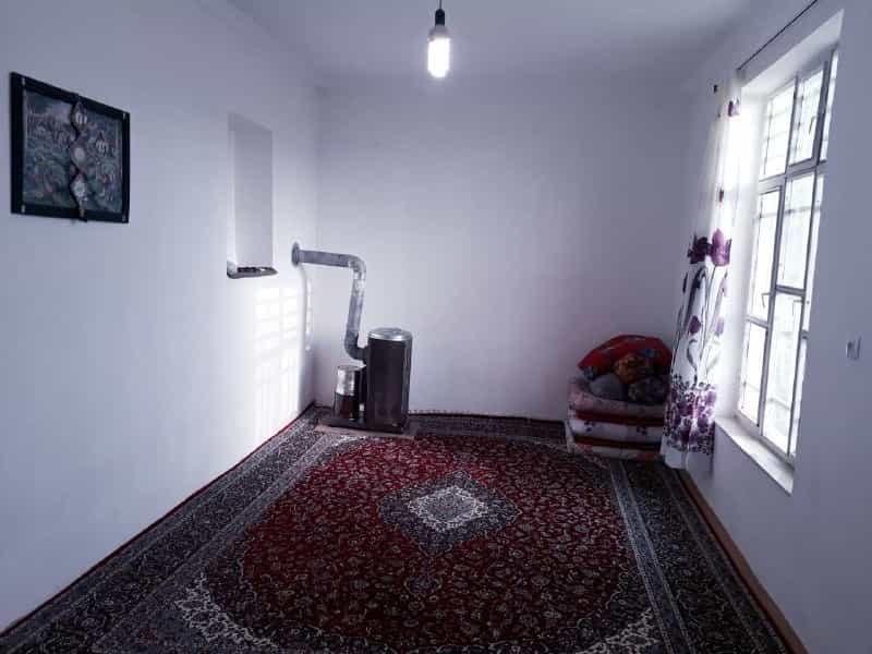 اجاره سوئیت جنگلی استخردار درصومعه کلیبر - 2