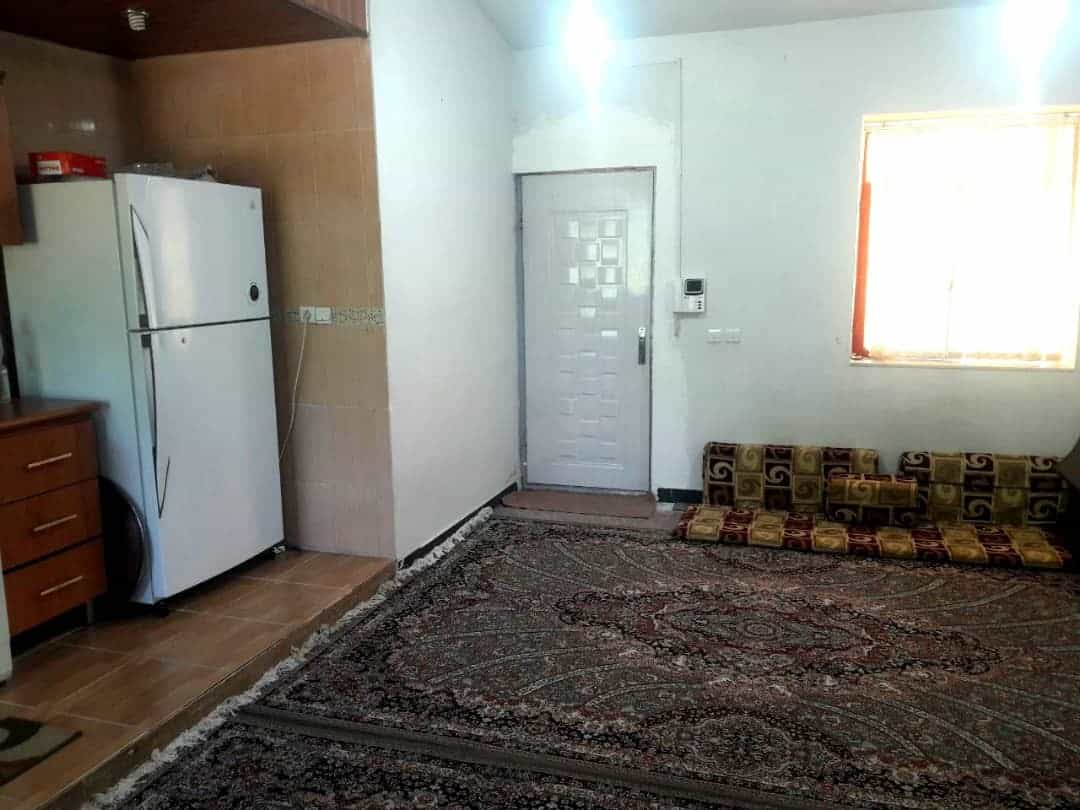 اجاره ویلااجاره ای در تالش 