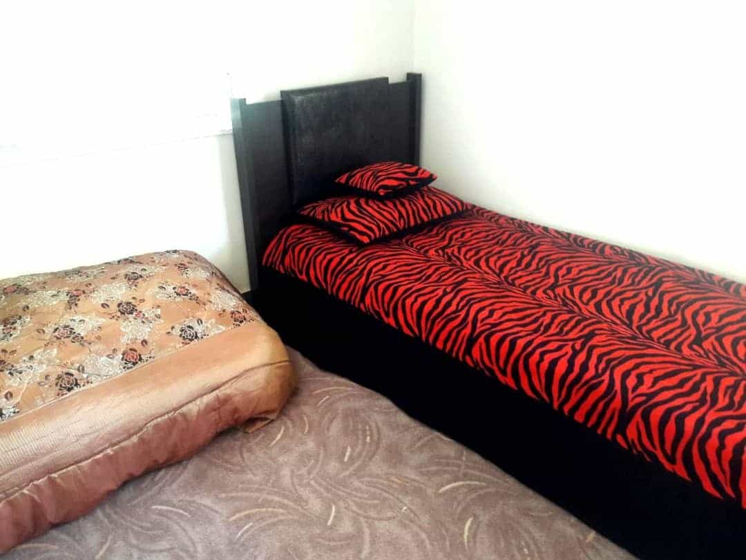 اجاره ویلااجاره ای در تالش 