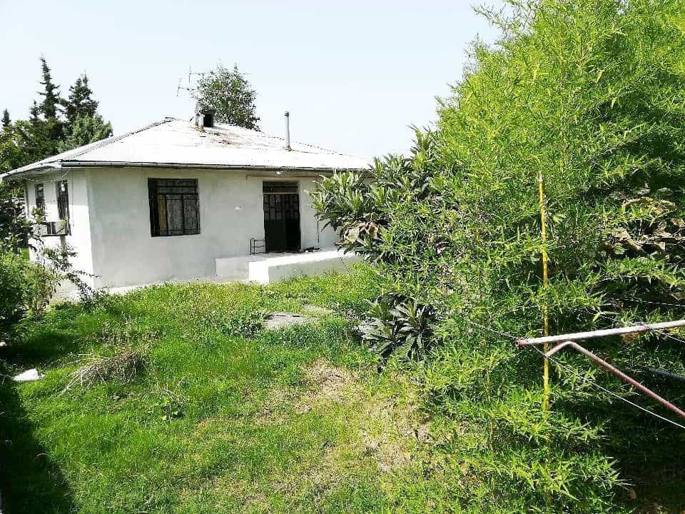 اجاره منزل مبله  ویلایی درتالش 