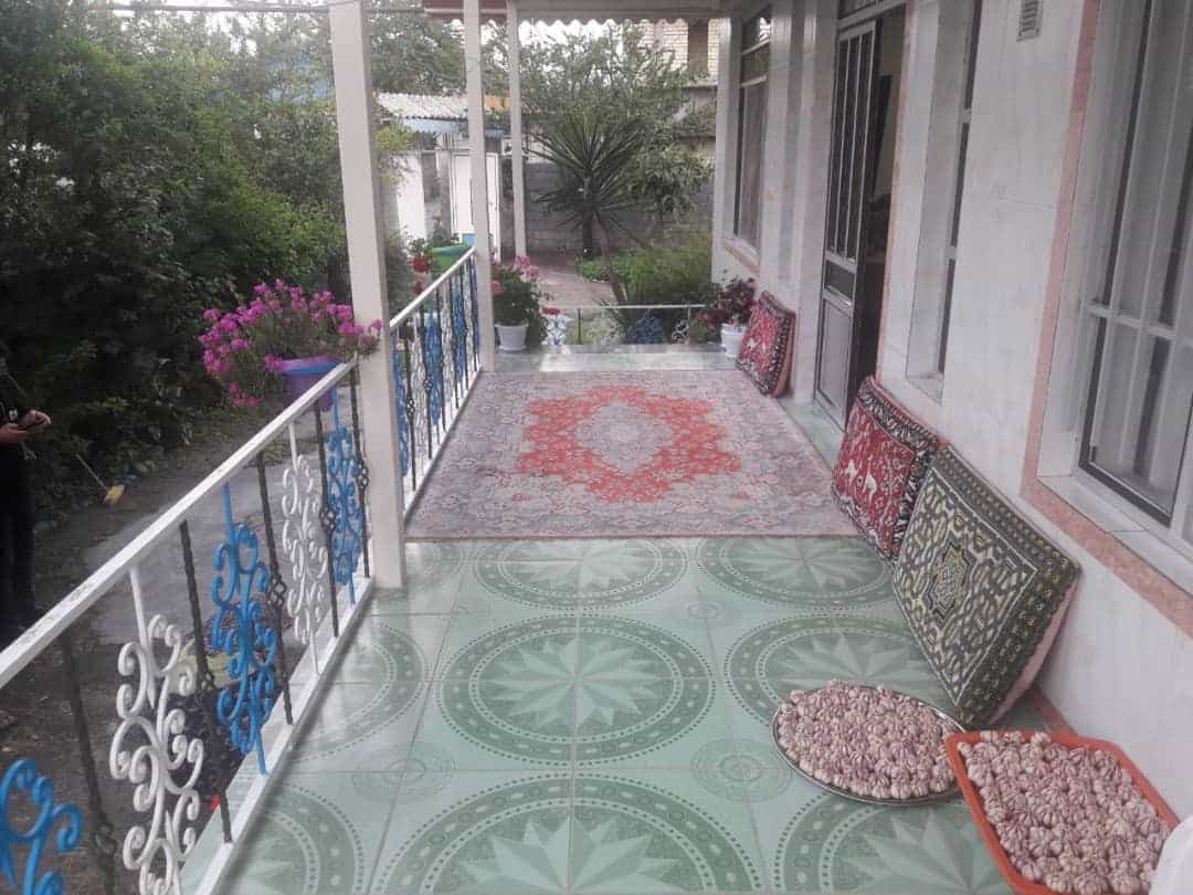اجاره ویلاساحلی درتالش 