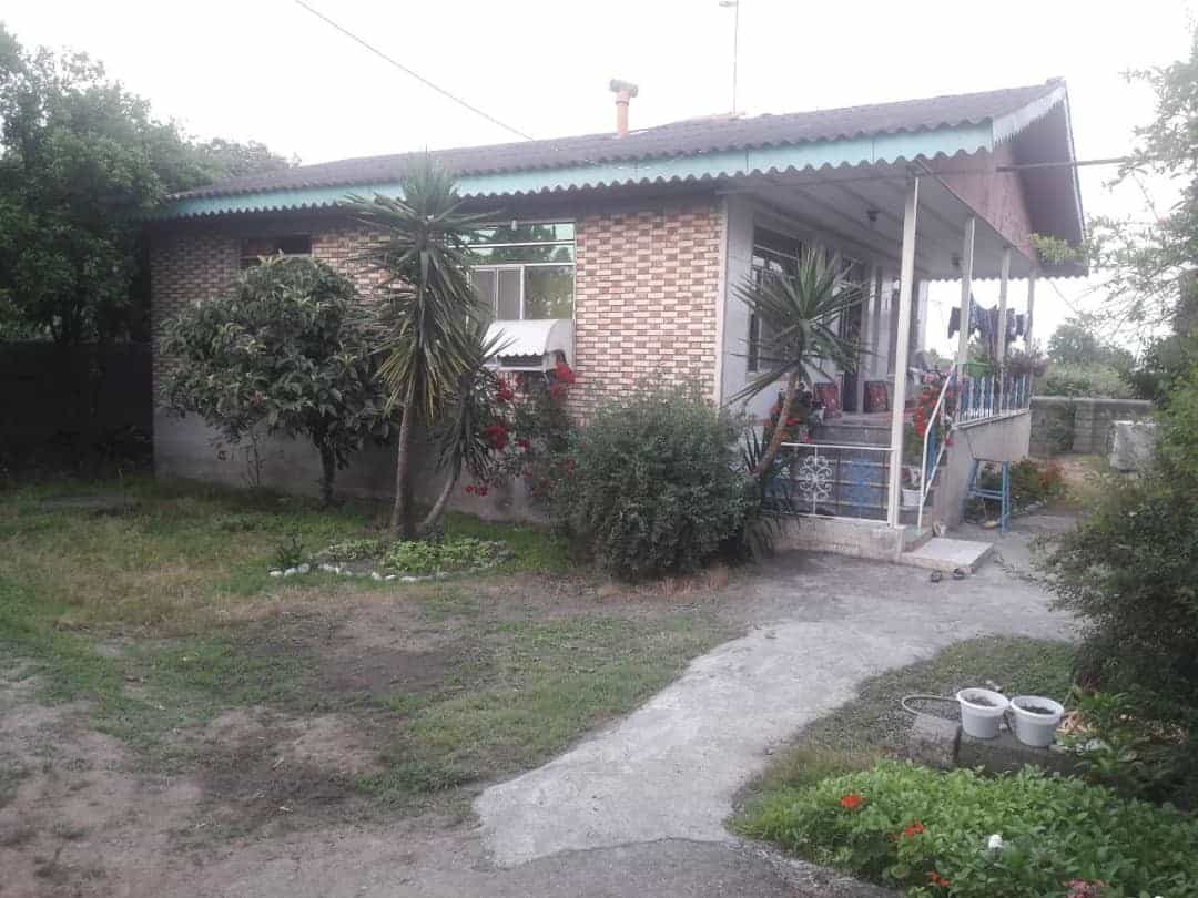 اجاره ویلاساحلی درتالش 
