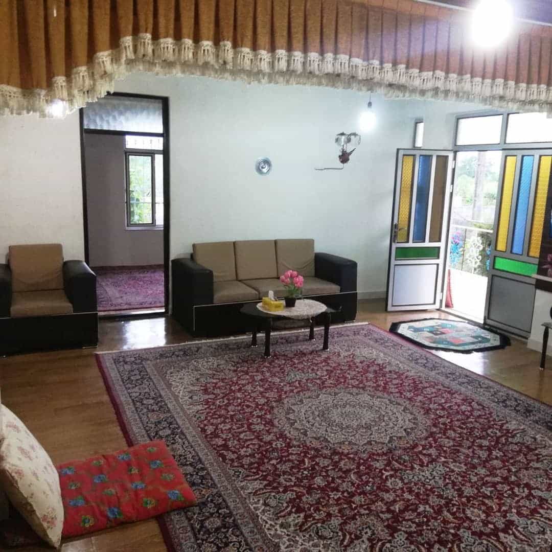 اجاره ویلاساحلی درتالش 