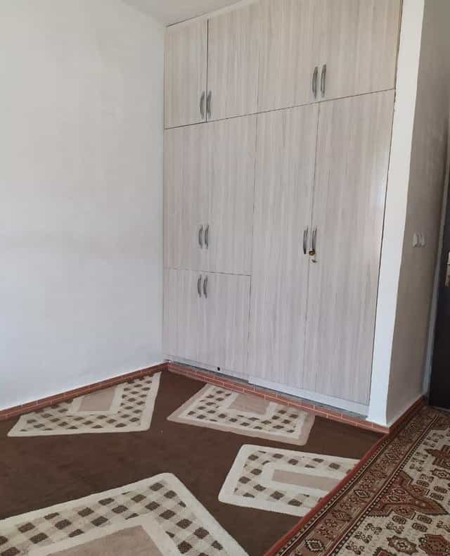 اجاره اقامتگاه و خانه سنتی روستایی سردشت - لیلانه 2