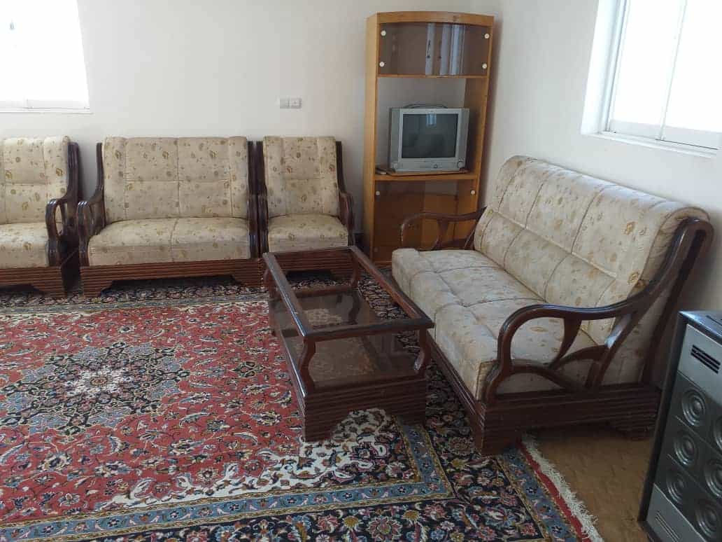 اجاره منزل مبله کوهستانی در فیلبند مازندران