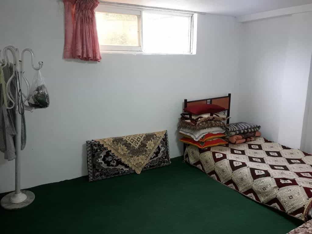 اجاره منزل مبله روستایی در لاویج نور