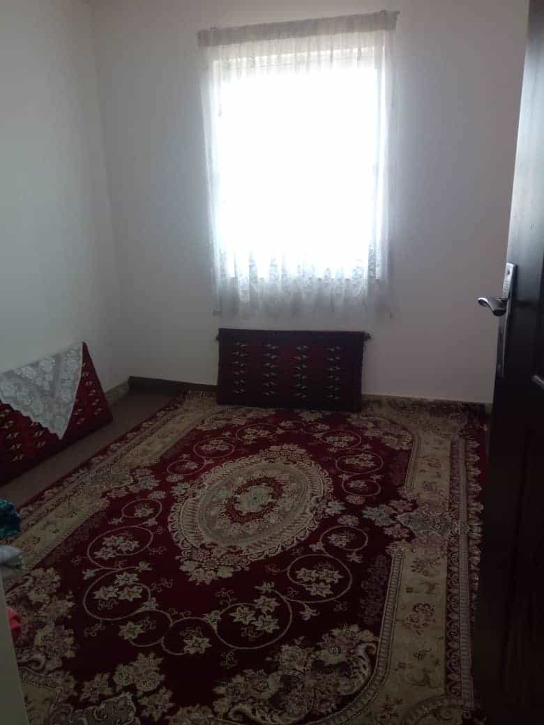 اجاره منزل کوهستانی در فیلبند - هلی نو قرمز