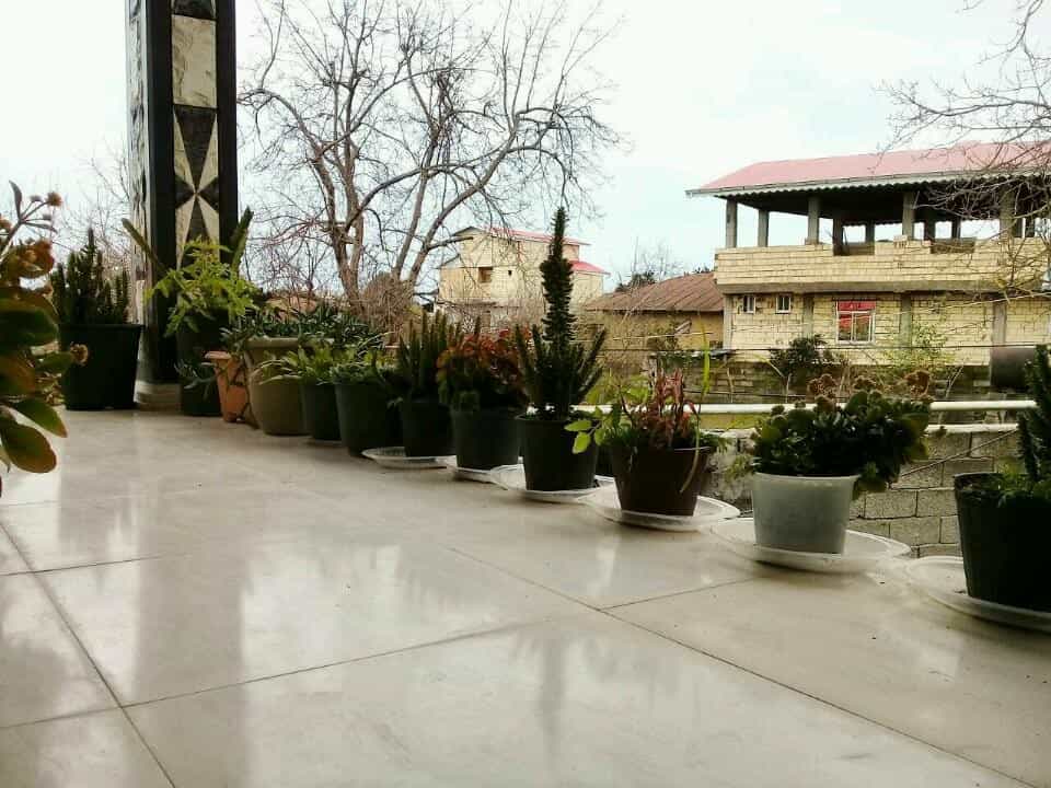 اجاره ویلاساحلی درتالش 