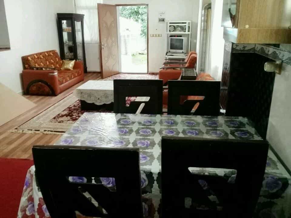 اجاره ویلاساحلی درتالش 