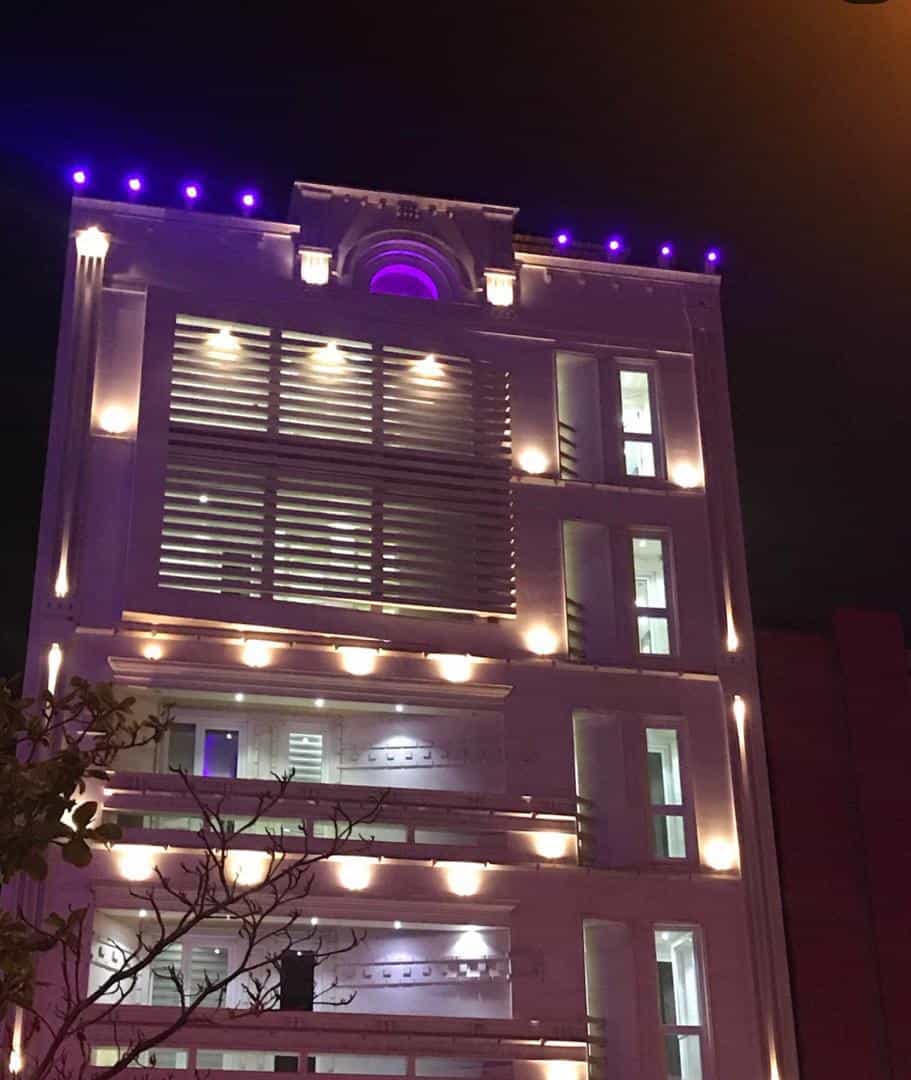 اجاره خانه مبله در سنگی بوشهر - 8