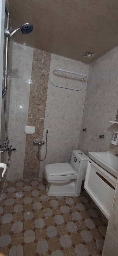 اجاره هتل تک تخته در کندر - البرز