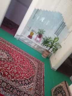 اجاره آپارتمان مبله در سنندج کردستان