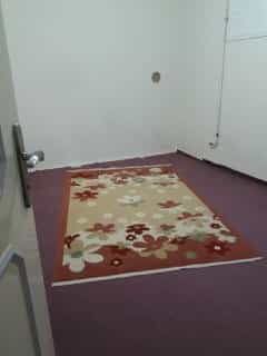 اجاره آپارتمان مبله در سنندج کردستان