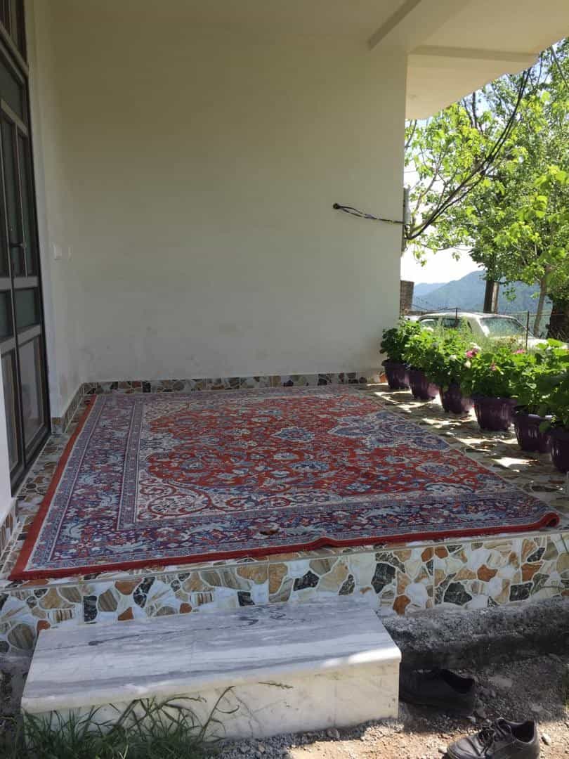 اجاره ویلا ارزان درتالش