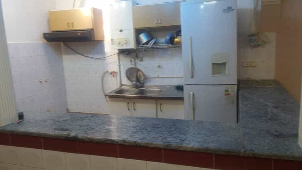 اجاره خانه ویلایی دربست در جام جم اردبیل 