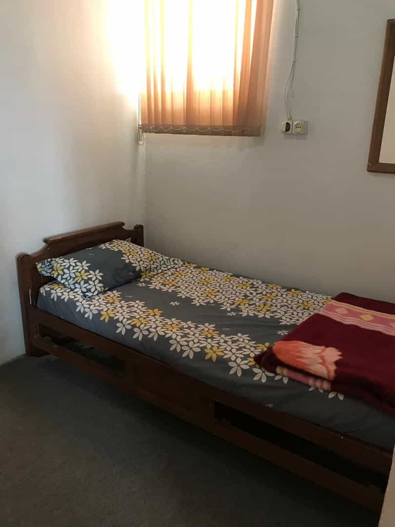 اجاره ویلا دربستی دربندانزلی 