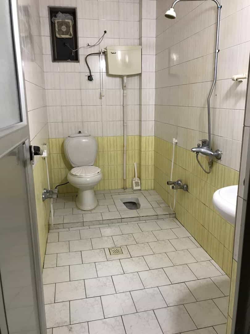 اجاره سوئیت اجاره ای در بندرانزلی 