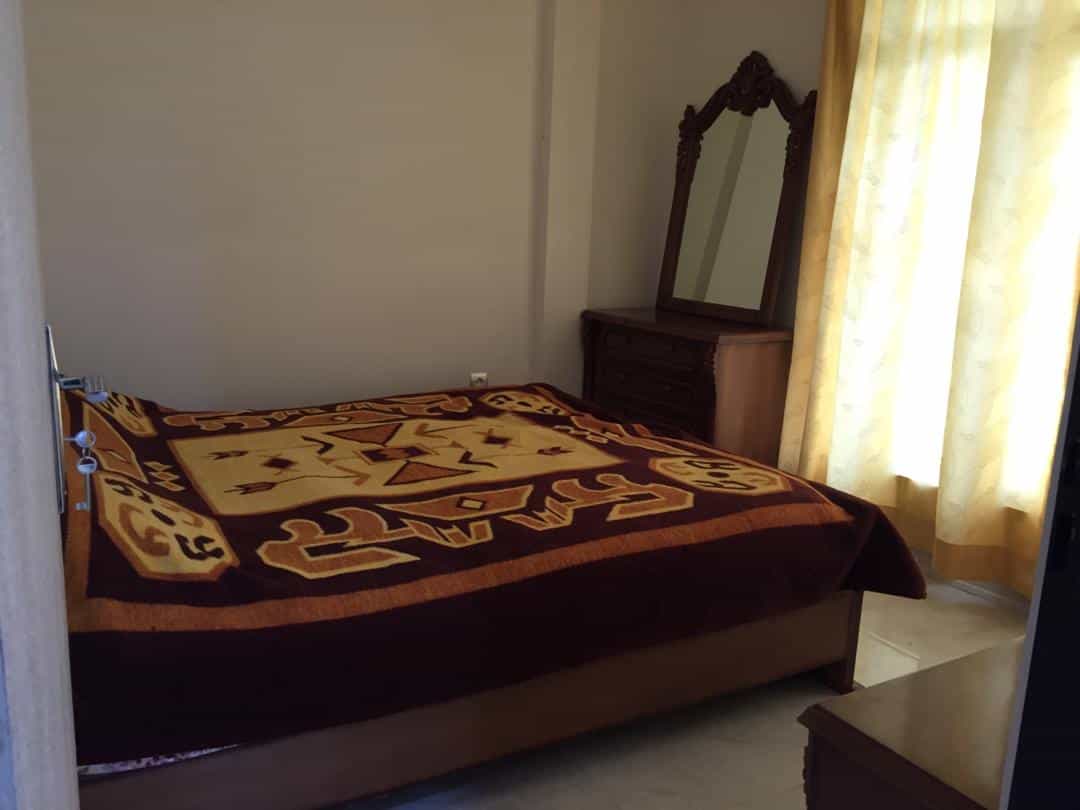 اجاره ویلا استخردار در بهارک کردان 