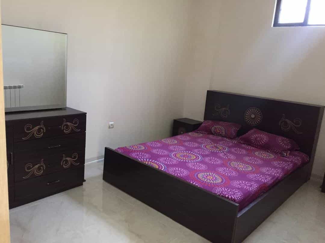 اجاره ویلا استخردار در بهارک کردان 