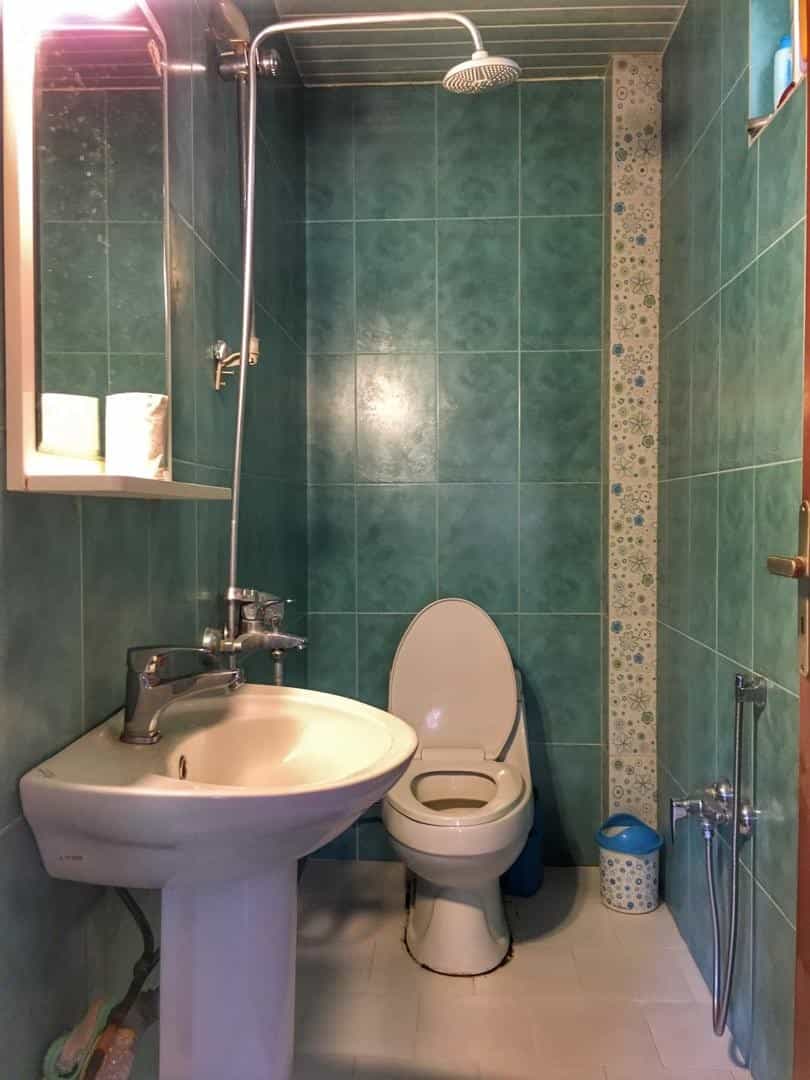 اجاره ویلا اجاره ای در لاهو کلاردشت