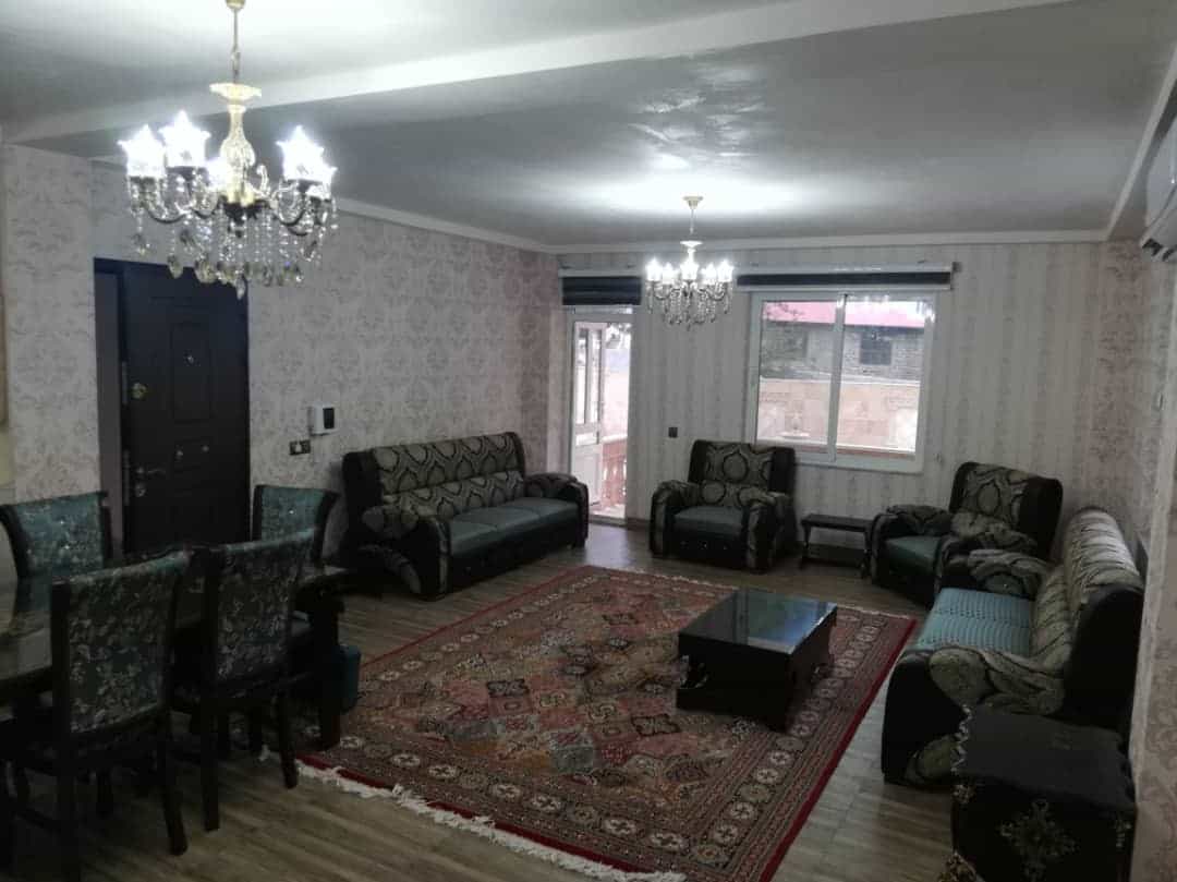 اجاره ویلا دربستی درآستارا