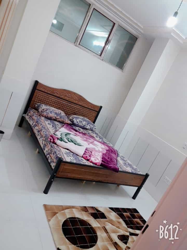 اجاره آپارتمان مبله در مسجد سید اصفهان