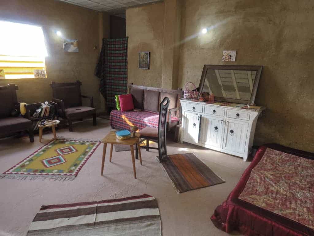 اجاره ویلا قیمت مناسب در رشت 
