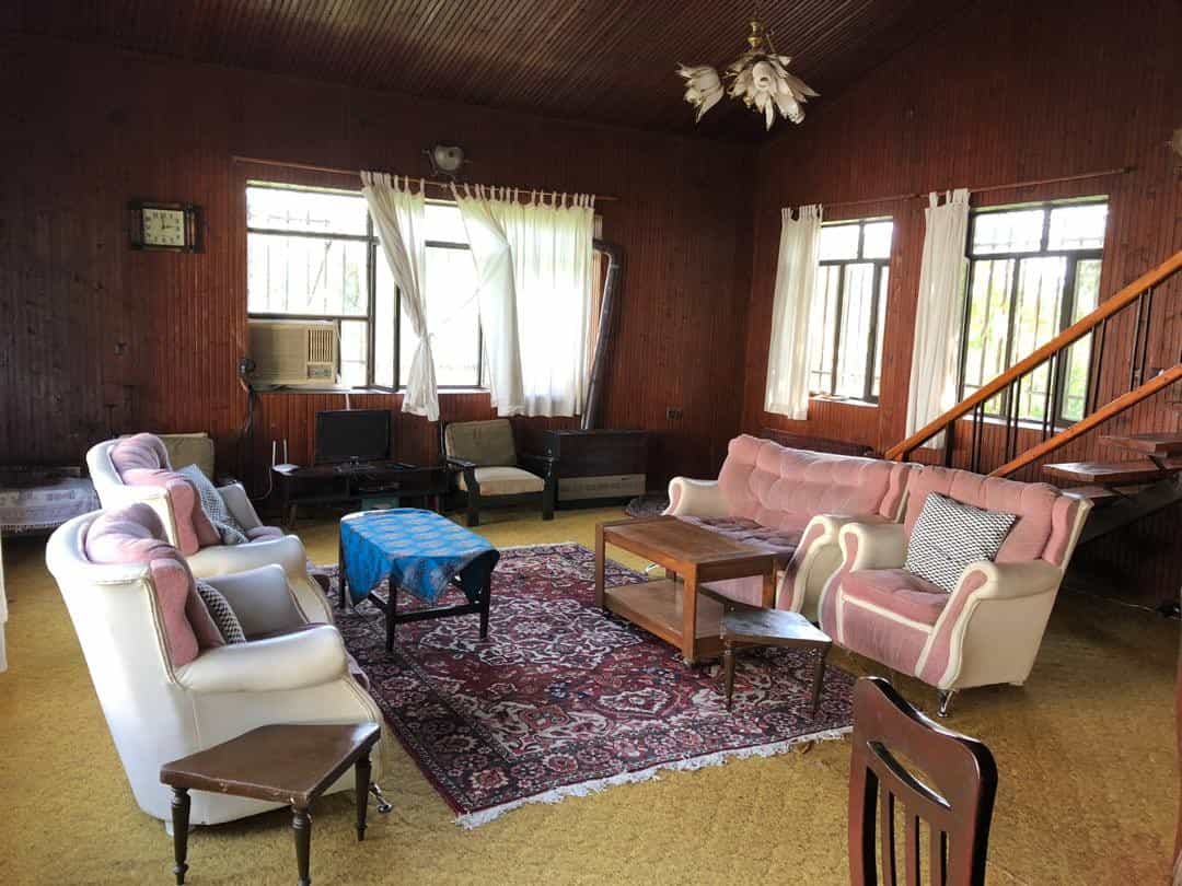 اجاره ویلا مبله در سرولات چابکسر گیلان