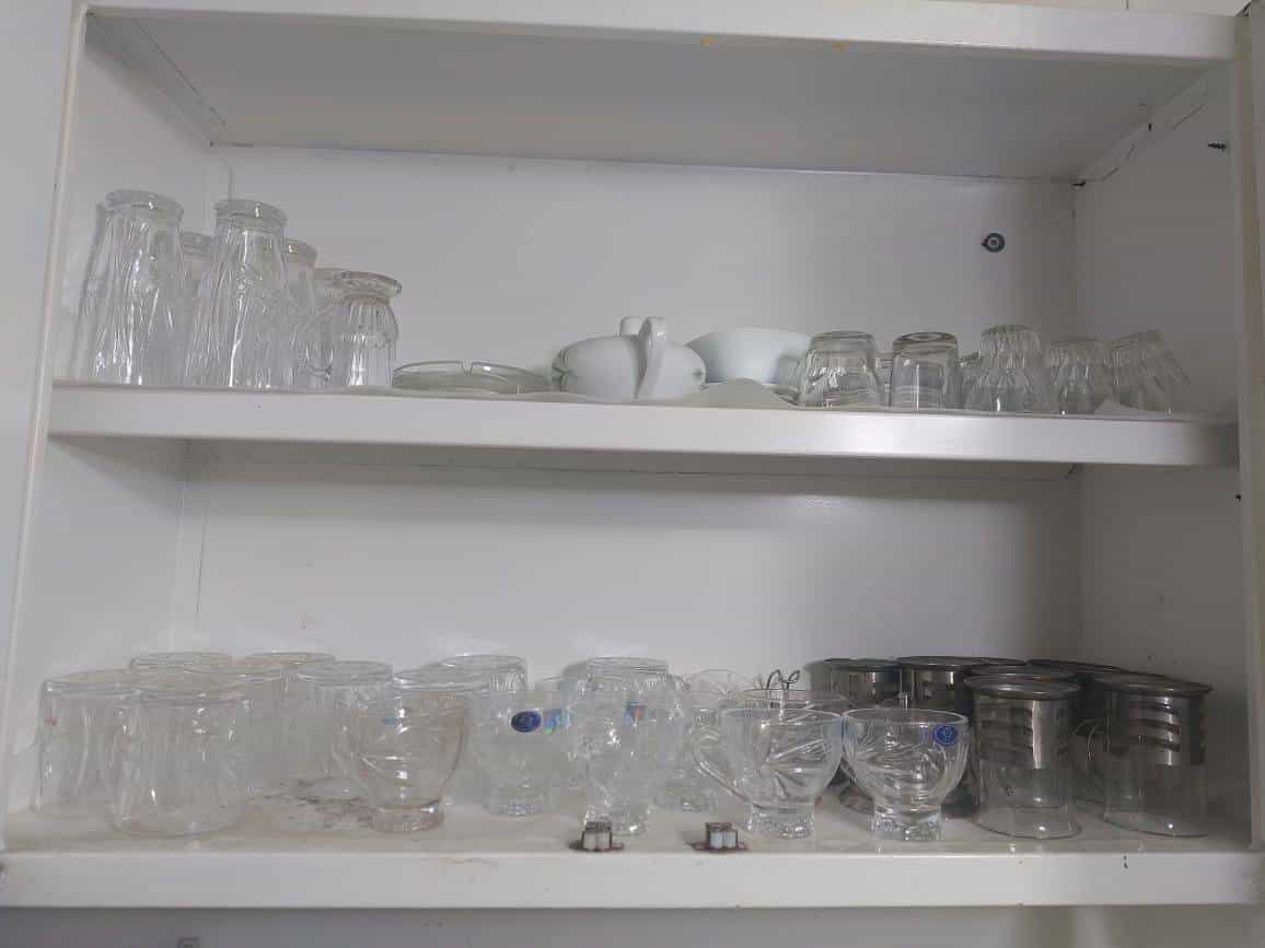 اجاره ویلا مبله در سرولات چابکسر گیلان