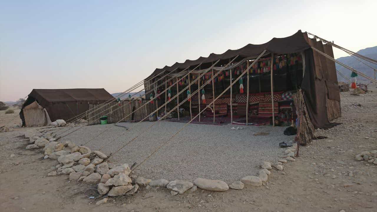 اجاره بوم گردی سنتی در فراشبند-امیری 3