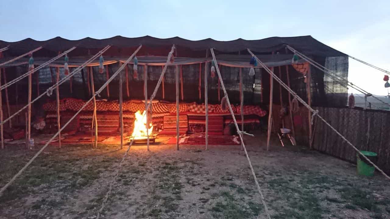 اجاره بوم گردی سنتی در فراشبند-امیری 3