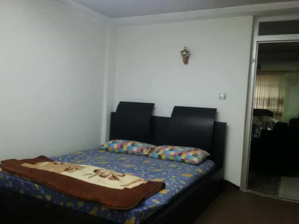 اجاره سوئیت در ساحل گیسوم پره سر