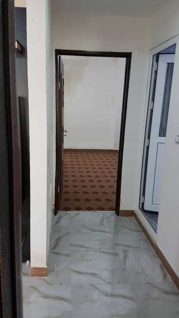 اجاره منزل اجاره ای تمیز در اورامان کردستان - محمدی