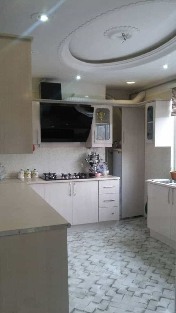 اجاره خانه اجاره ای در اورامان کردستان - رحیمی