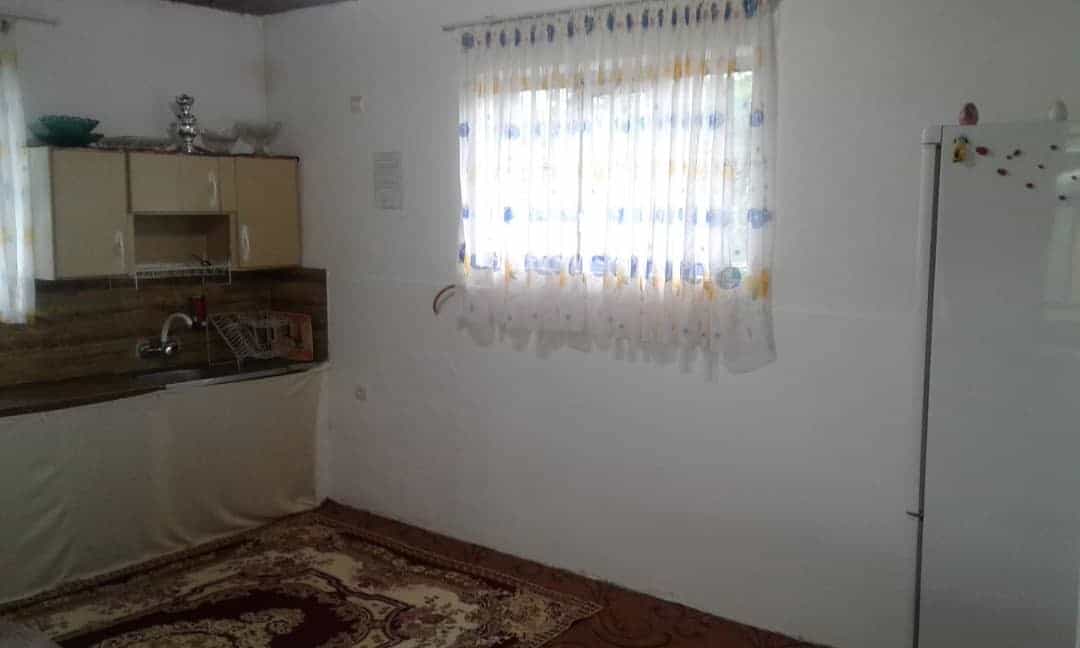 اجاره ویلا ساحلی درتالش