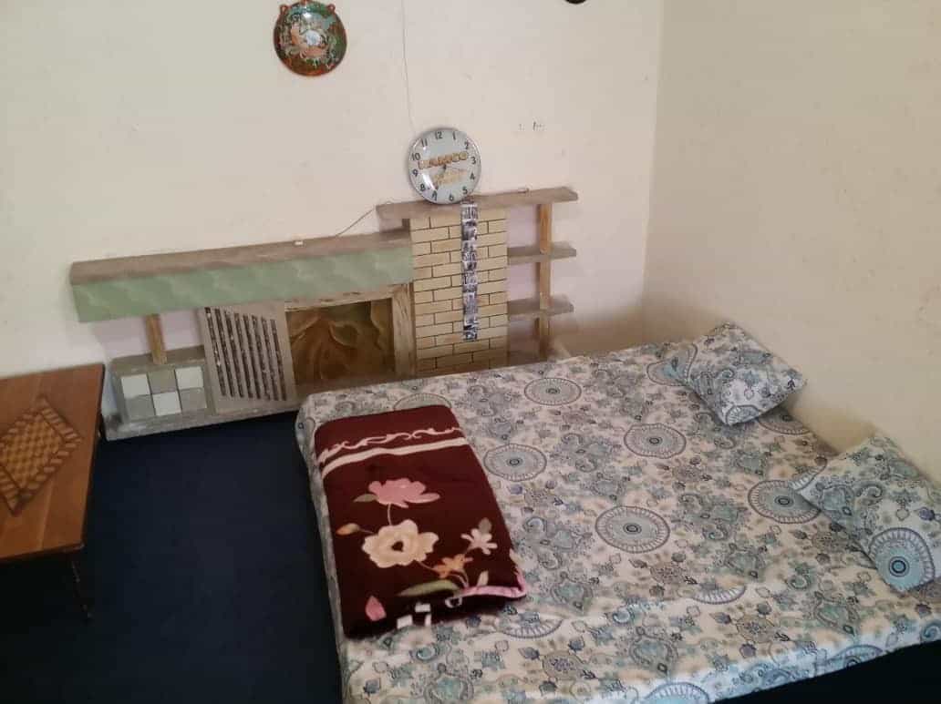 اجاره منزل ویلایی در 9 دی شیراز