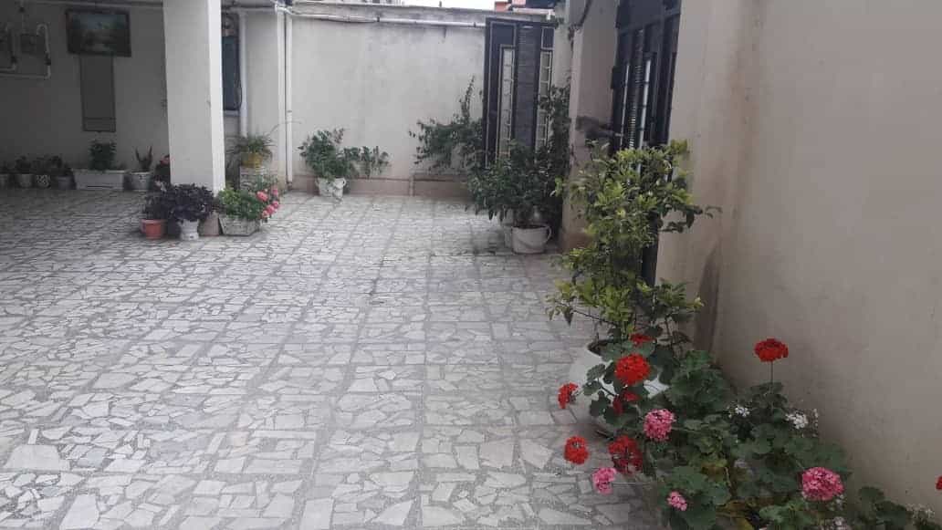 اجاره سوئیت مبله شیک وتمیز درفومن 