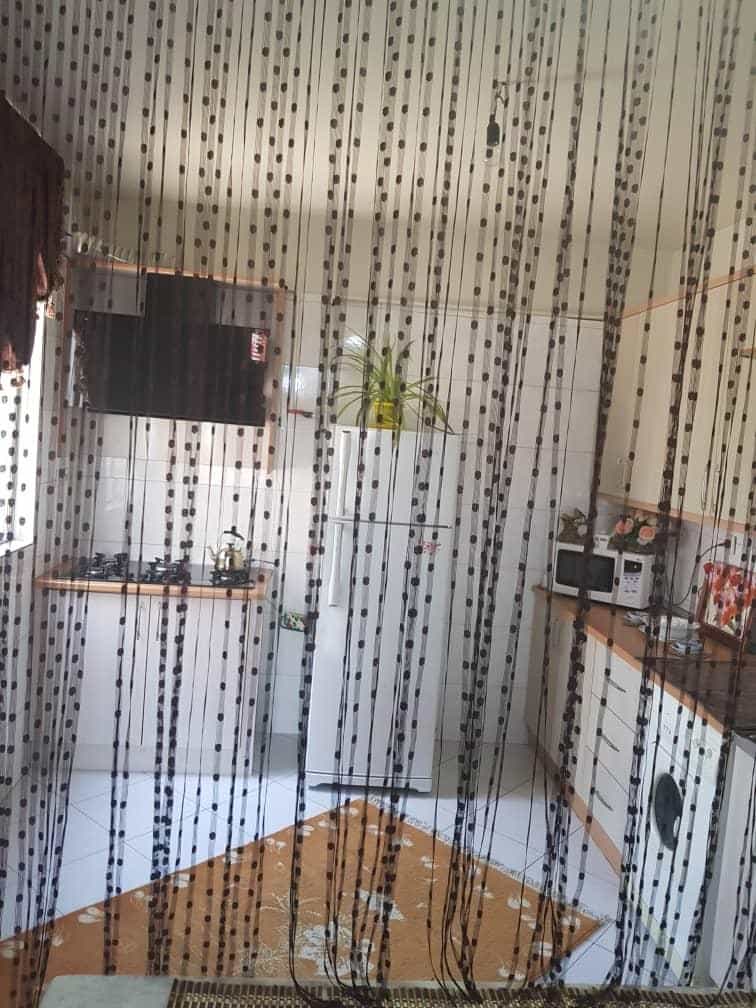 اجاره آپارتمان مبله  کوتاه مدت در فردوسی تهران 